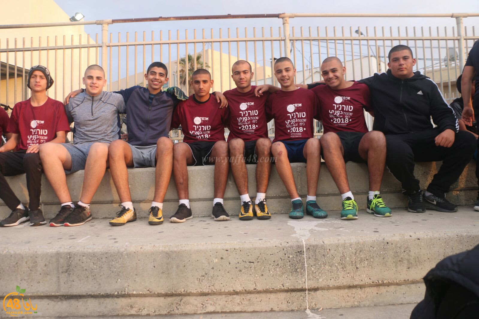 Koraa7ya2yaffa3331 (19).jpeg